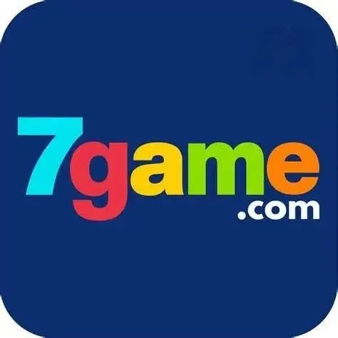 Aplikasi 7game Resmi: Download dan Instalasi
