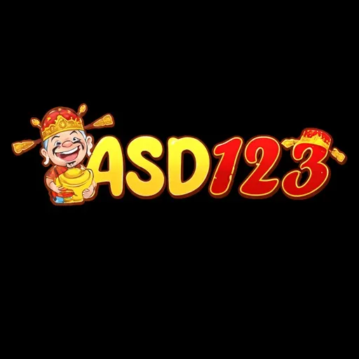 Aplikasi asd123 Resmi dan Terpercaya di Android