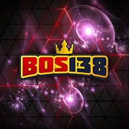 Aplikasi bos138 Resmi: Download dan Instalasi