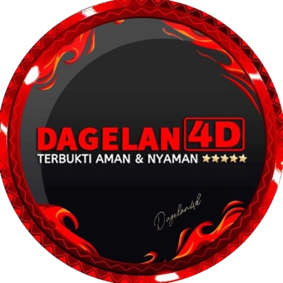 Aplikasi dagelan4d Resmi dan Terpercaya di Android