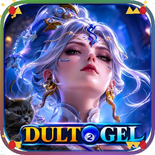Aplikasi dultogel Resmi: Download dan Instalasi