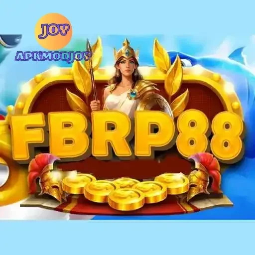 fbrp88 Terbaru: Download APK Resmi dan Aman