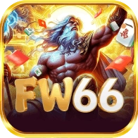 Aplikasi fw66 Resmi dan Terpercaya di Android