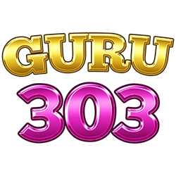 Review Aplikasi guru303