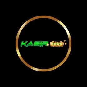 kasir777 Terbaru: Download APK Resmi dan Aman