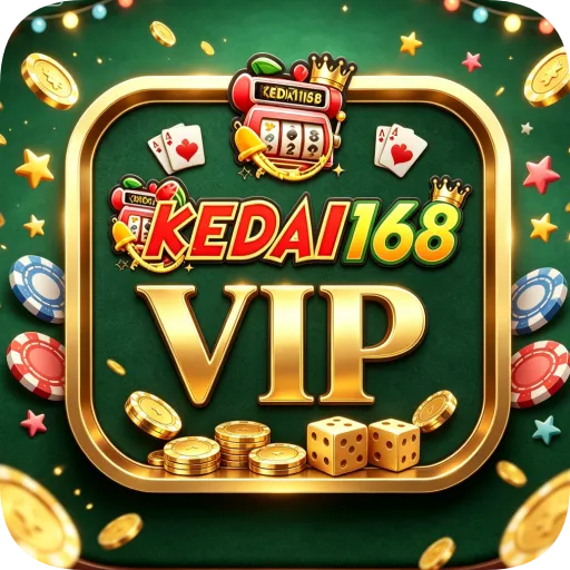 kedai168 Terbaru: Download APK Resmi dan Aman