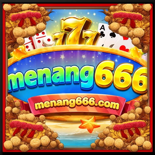 menang666 Terbaru: Download APK Resmi dan Aman
