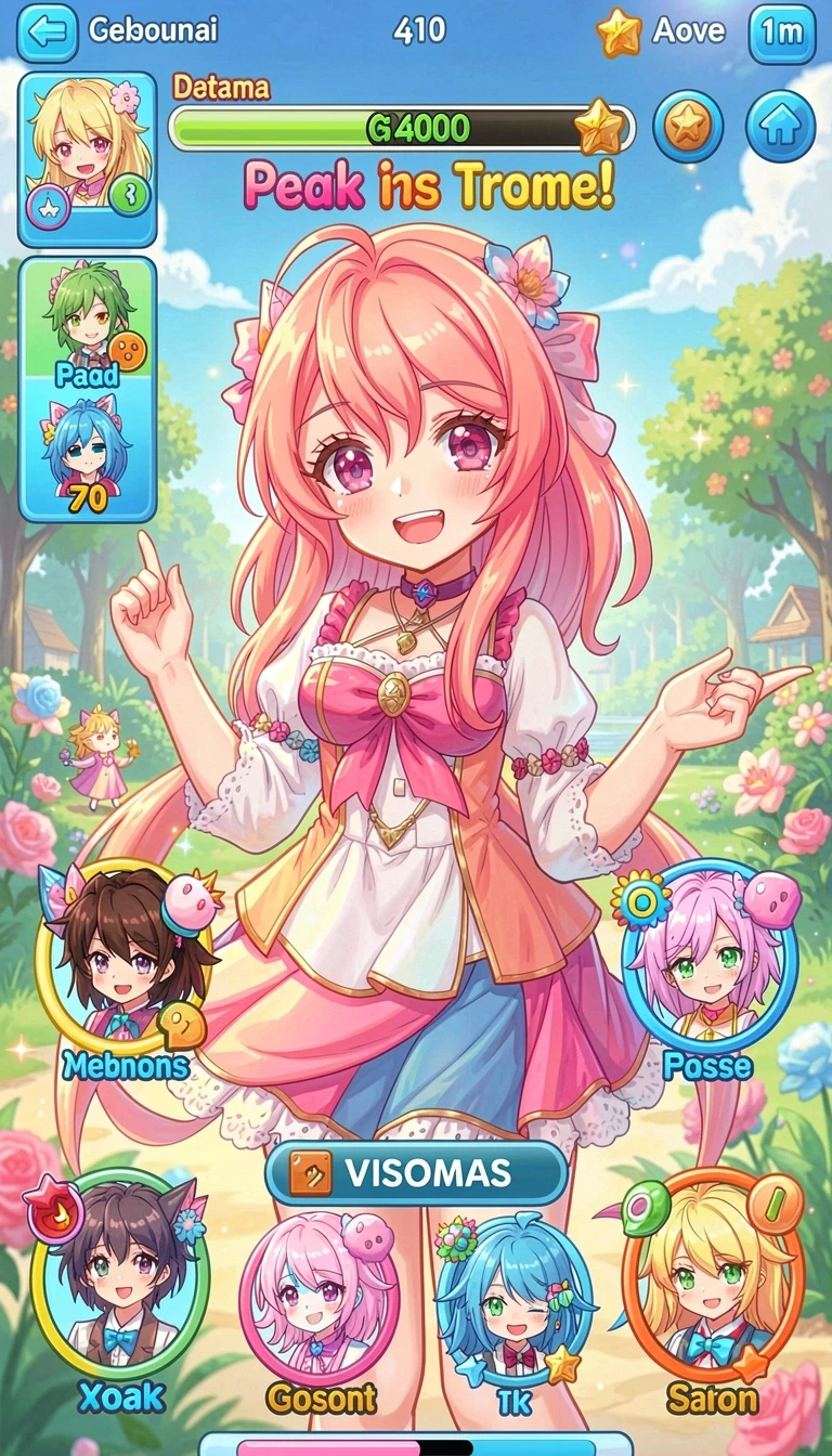 api88 Terbaru: Download APK Resmi dan Aman 3