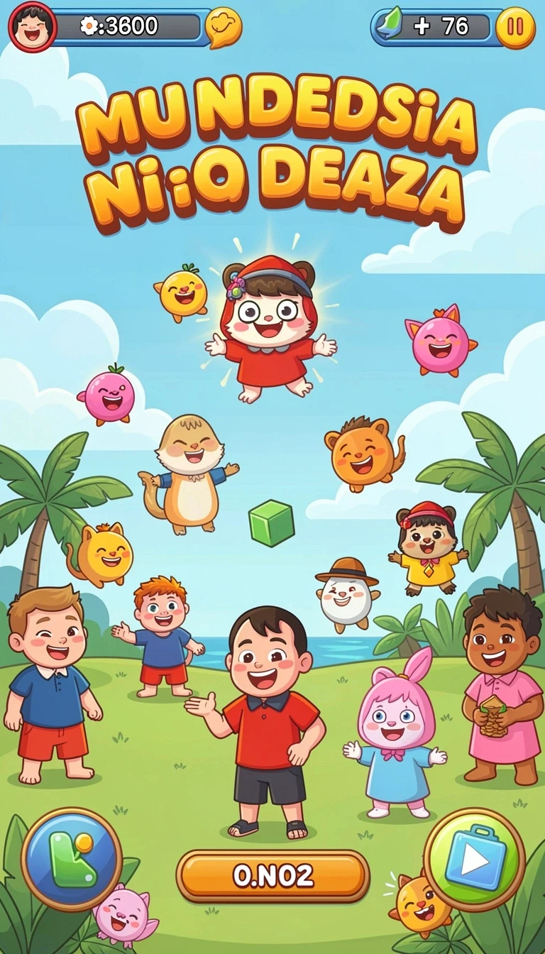 Aplikasi sbobet Resmi dan Terpercaya di Android 2