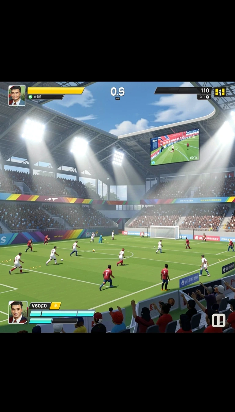 Aplikasi sbobet Resmi dan Terpercaya di Android