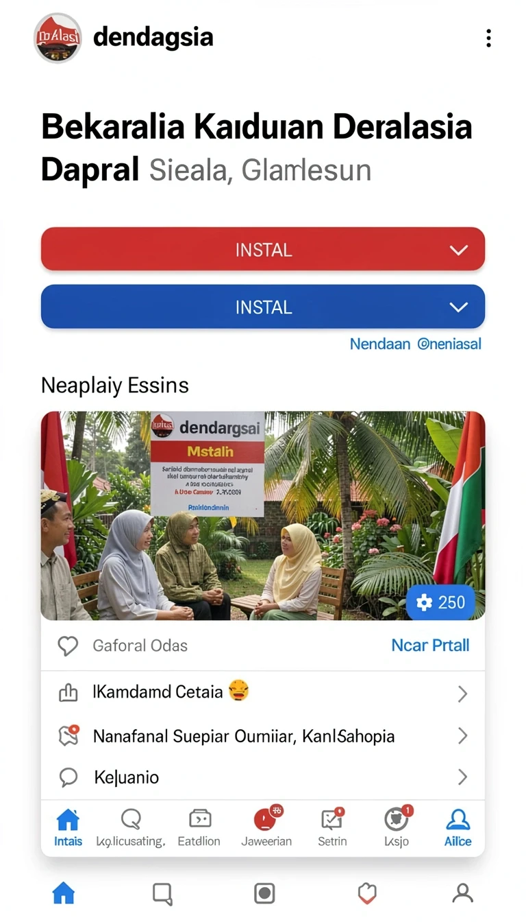 Aplikasi puzzle Resmi dan Terpercaya di Android 3