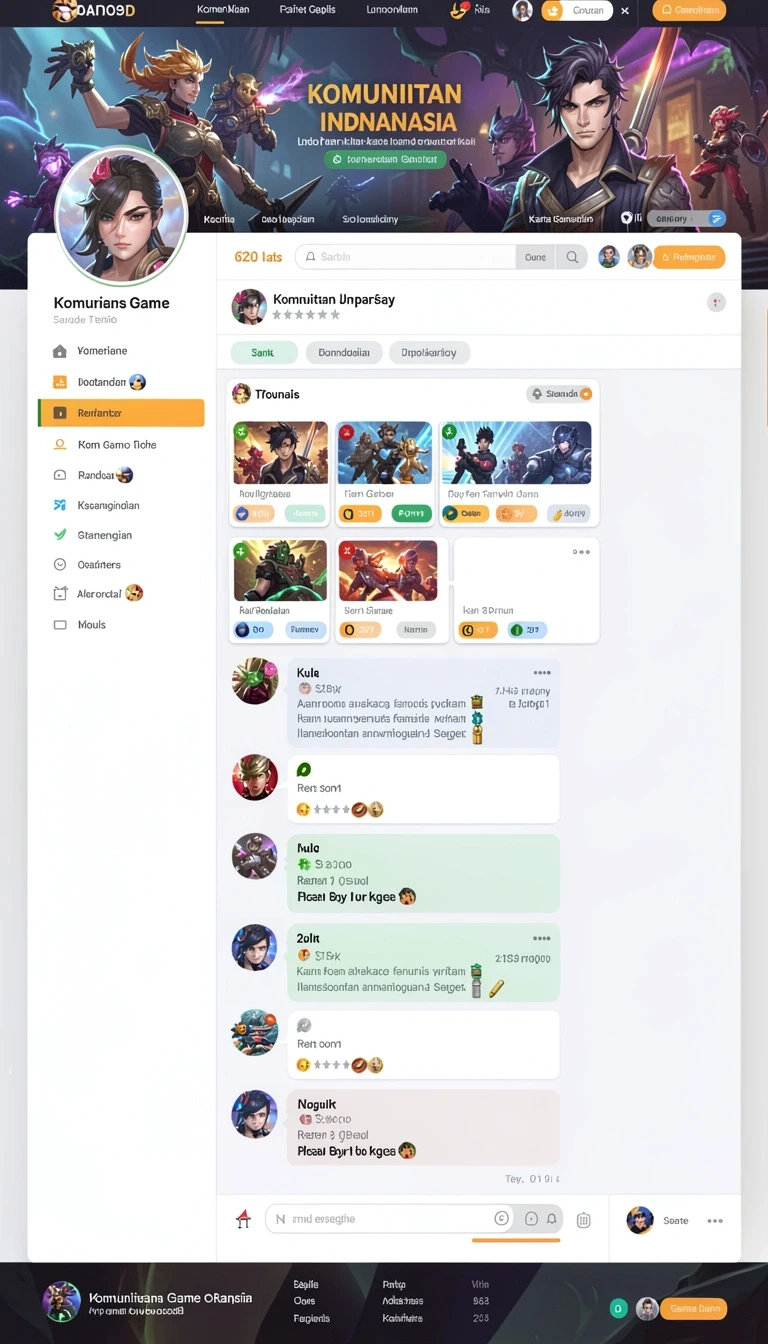 Review Aplikasi 99zk 3