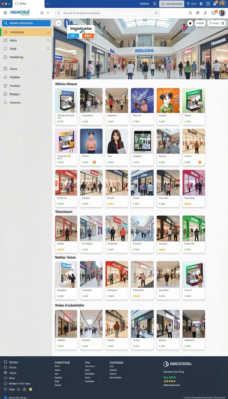 Aplikasi ppv99 Resmi dan Terpercaya di Android 3