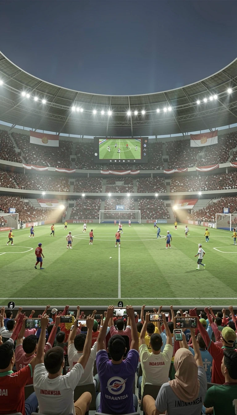 Aplikasi 7game Resmi: Download dan Instalasi 3