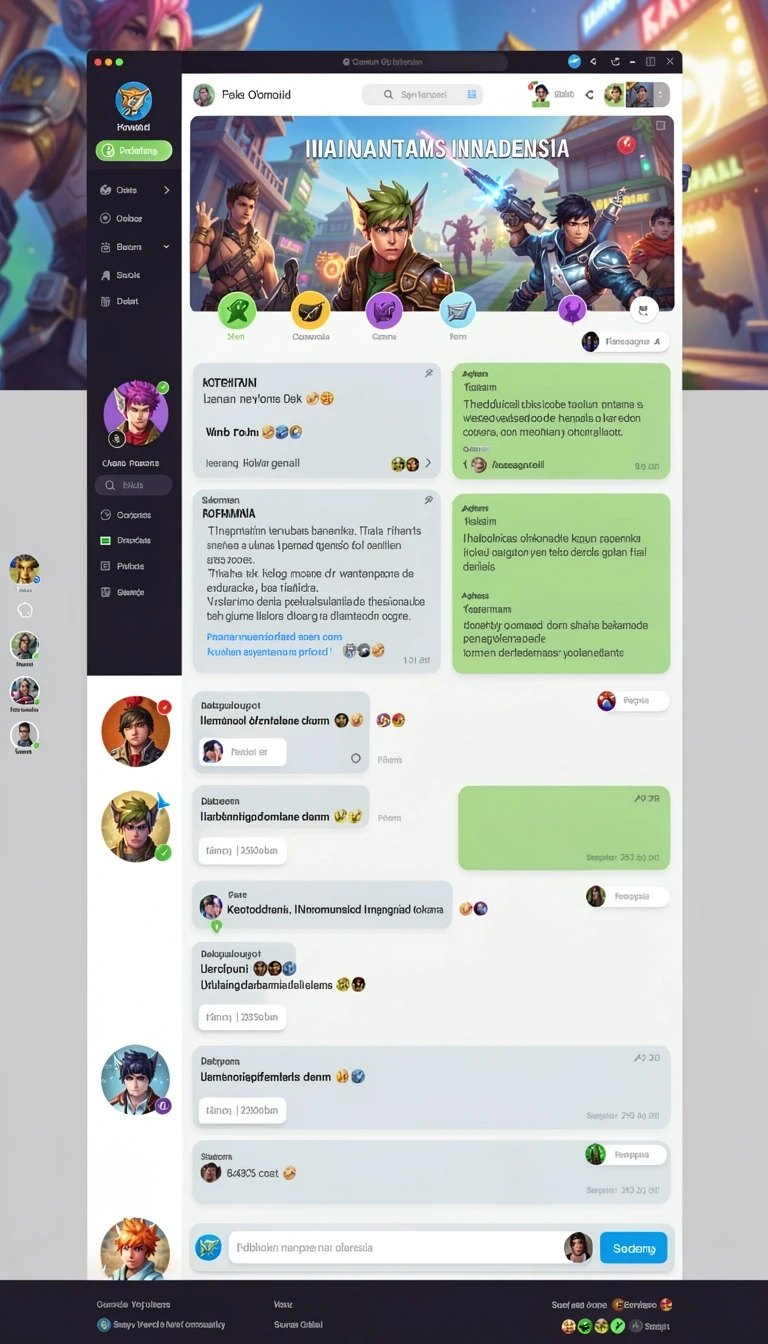 Aplikasi arta4d Resmi dan Terpercaya di Android 2