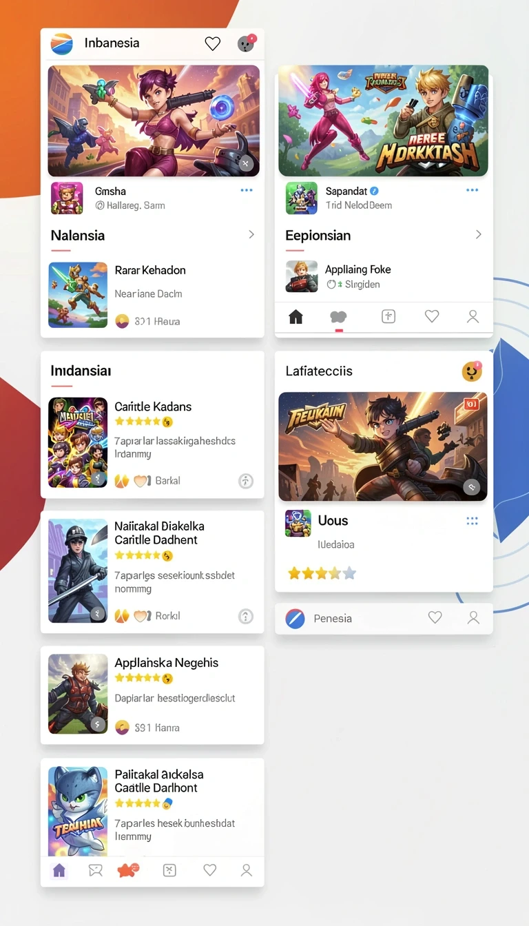 mancingduit Terbaru: Download APK Resmi dan Aman