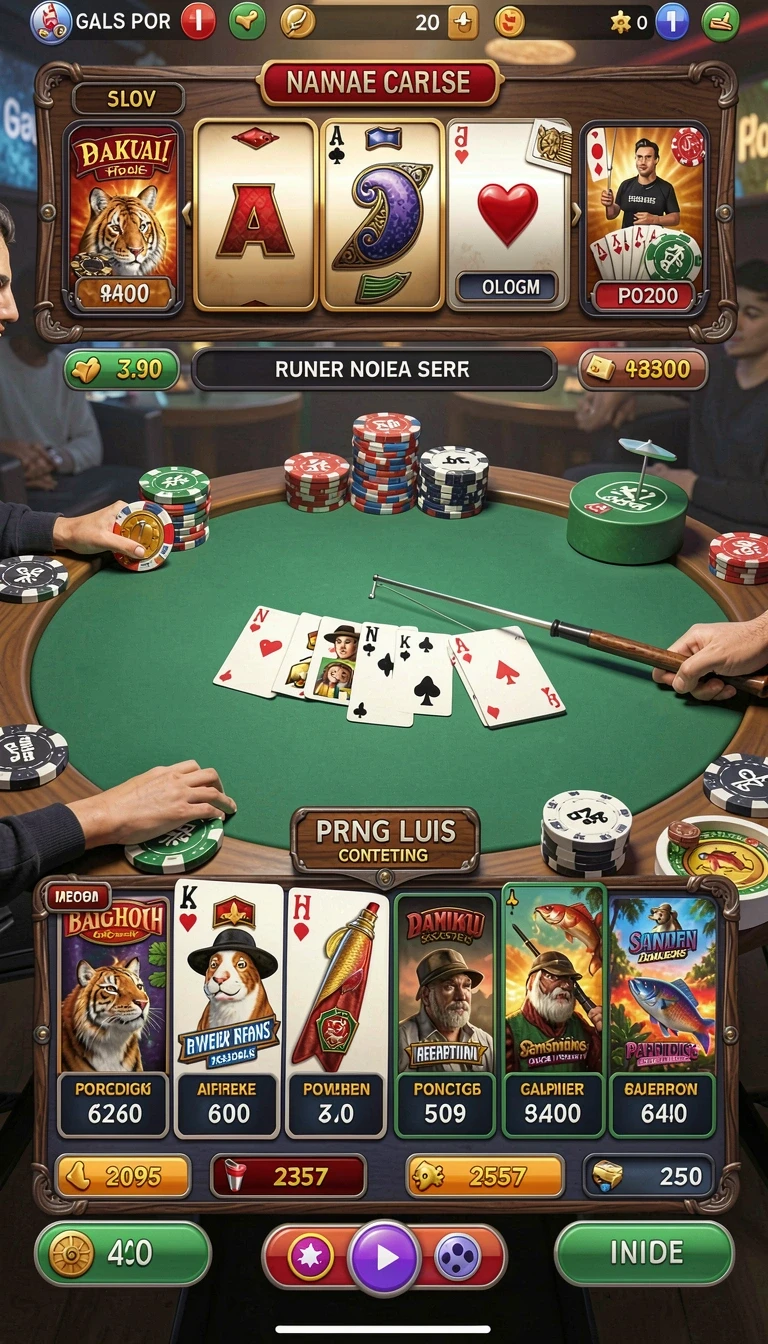 Review Aplikasi fa99