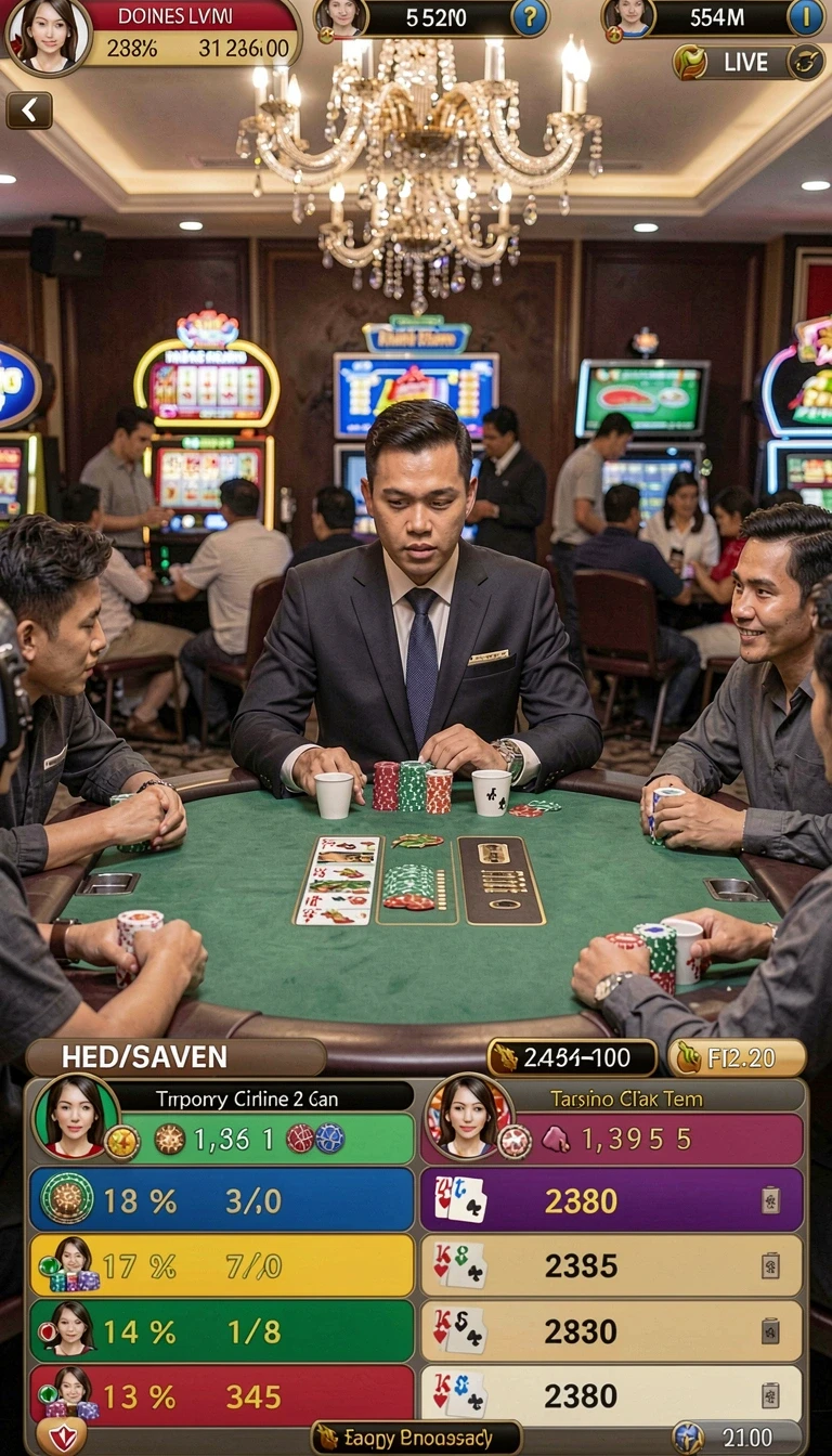 Review Aplikasi sultan88 2