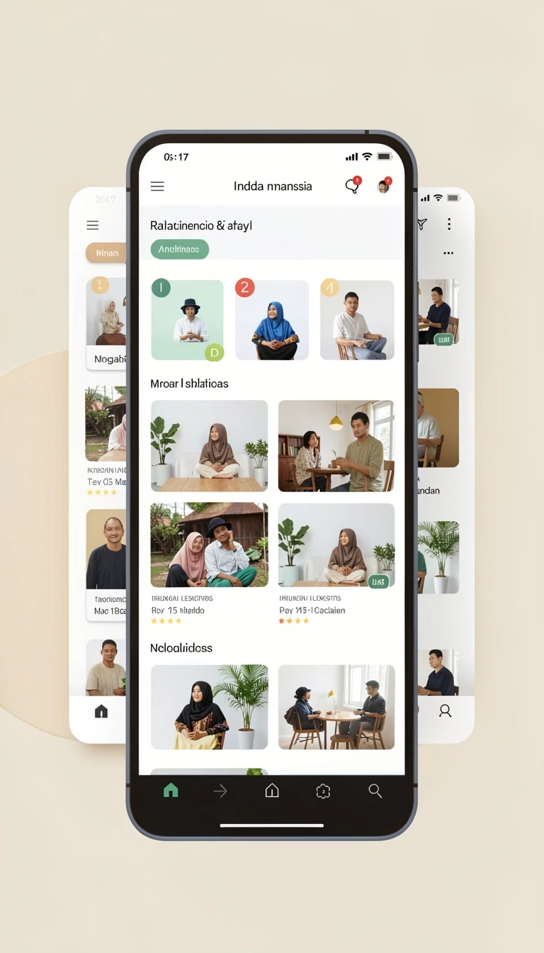 Aplikasi katakjp Resmi dan Terpercaya di Android 3