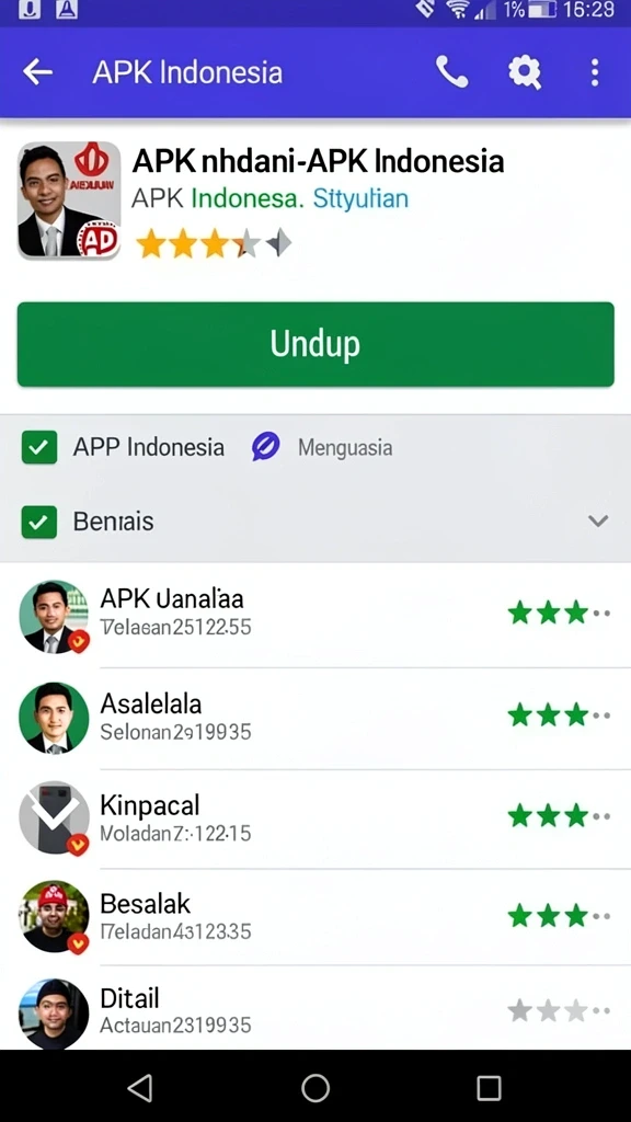 898a Terbaru: Download APK Resmi dan Aman 2