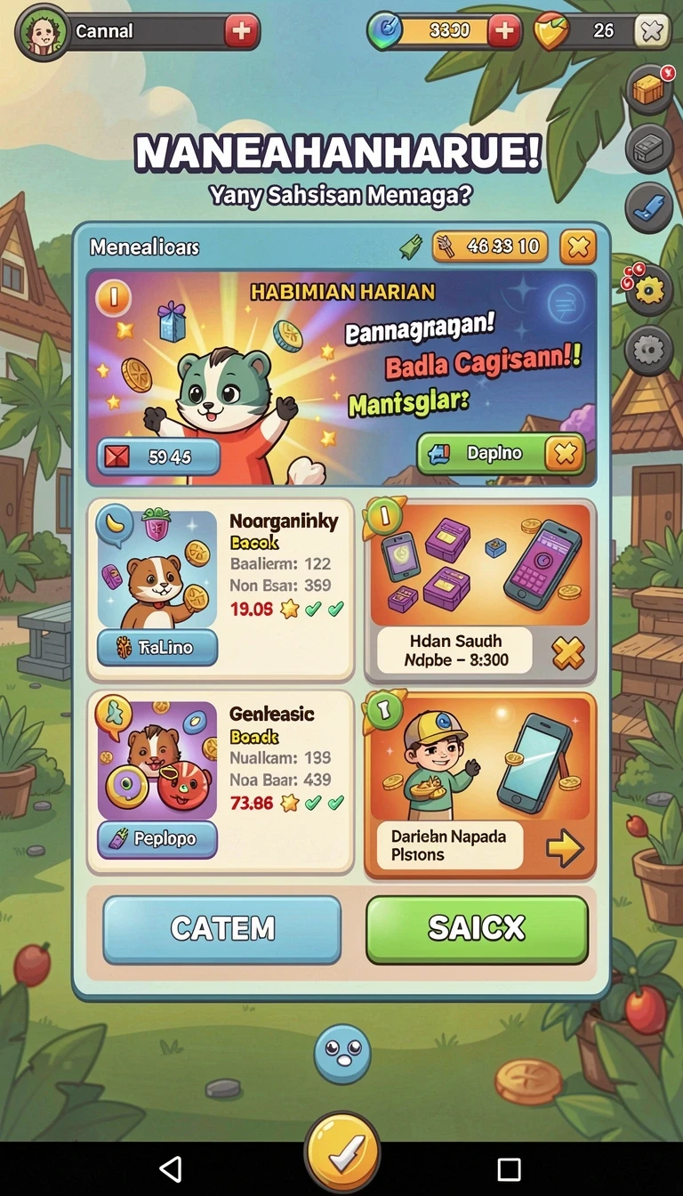 Aplikasi evip2 Resmi: Download dan Instalasi 2