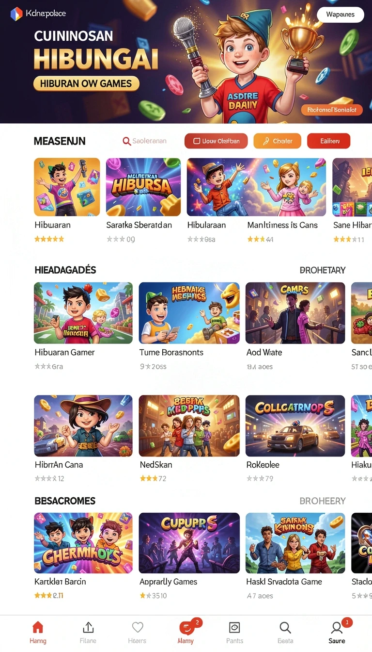 ular288 Terbaru: Download APK Resmi dan Aman