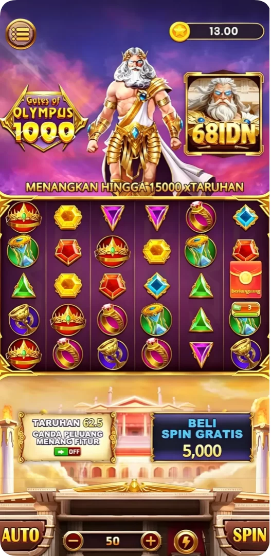 aa62 Terbaru: Download APK Resmi dan Aman