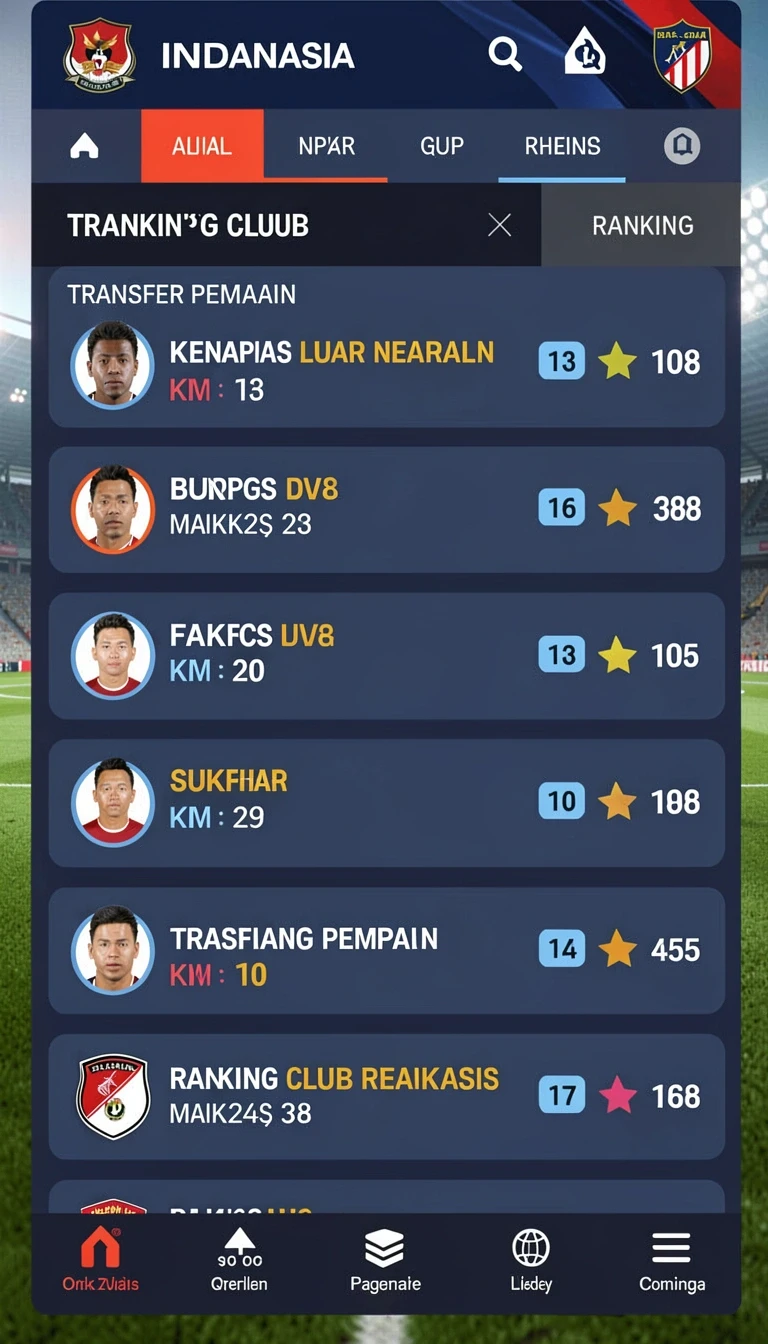 rt88 Terbaru: Download APK Resmi dan Aman 3