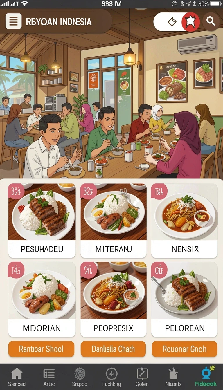 Aplikasi playwin123 Resmi dan Terpercaya di Android 2