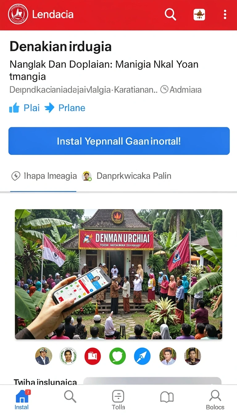 kedai168 Terbaru: Download APK Resmi dan Aman 2