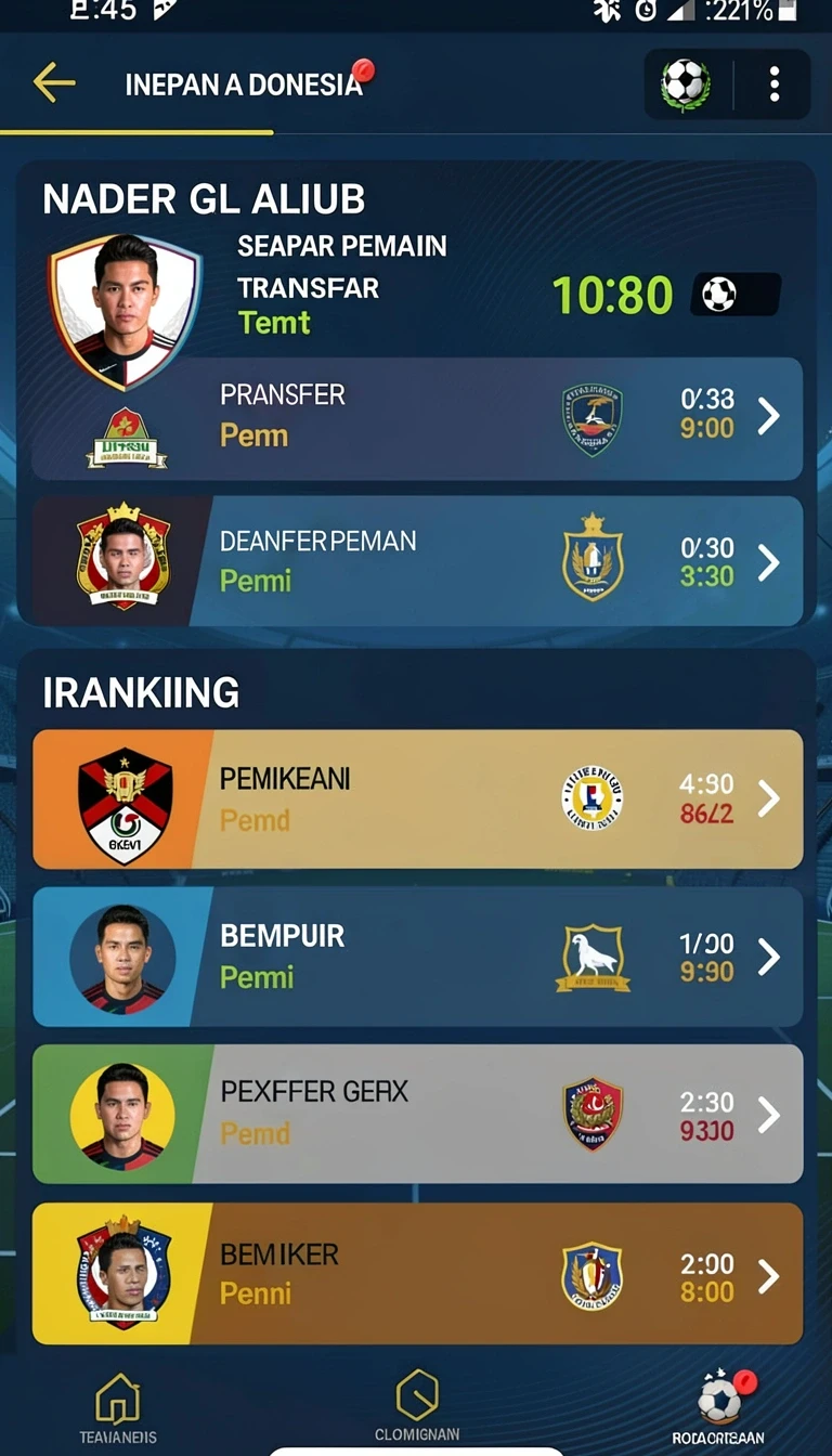 wow77 Terbaru: Download APK Resmi dan Aman 3