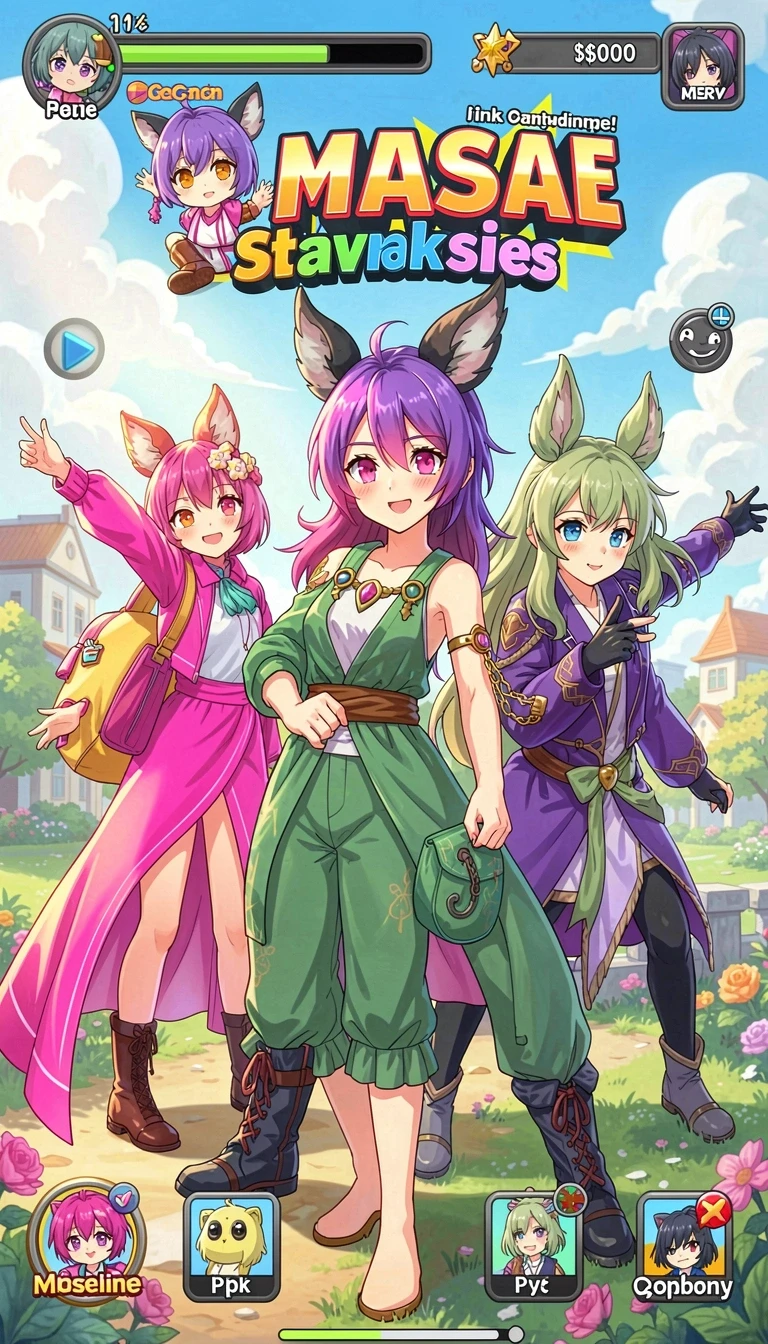 kedai168 Terbaru: Download APK Resmi dan Aman