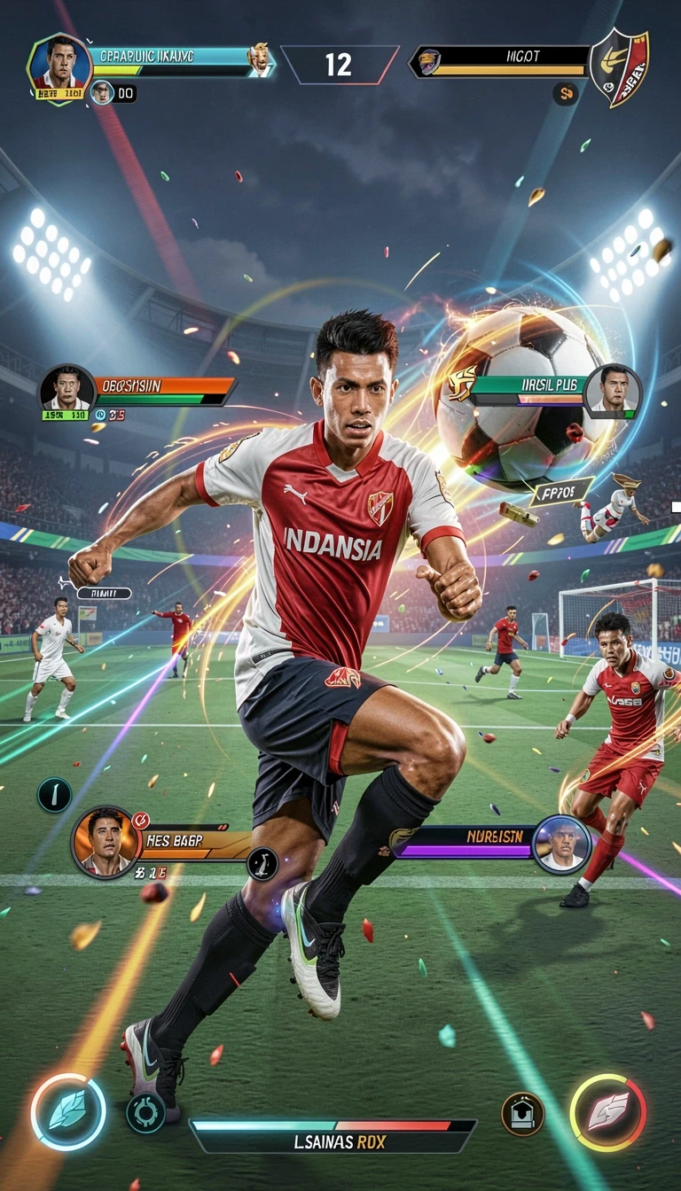 Aplikasi jv88 Resmi dan Terpercaya di Android 2