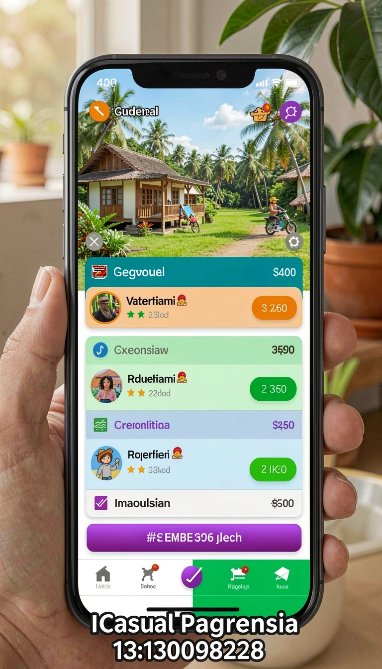 Aplikasi idklub Resmi: Download dan Instalasi 3