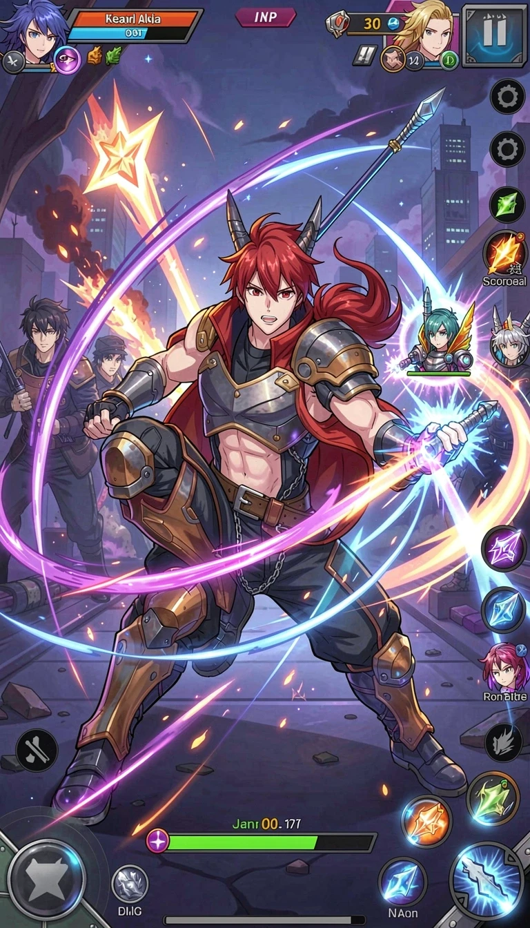 fiona77 Terbaru: Download APK Resmi dan Aman