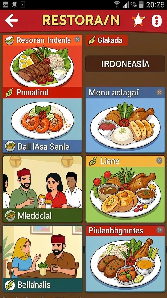 fbrp88 Terbaru: Download APK Resmi dan Aman 2