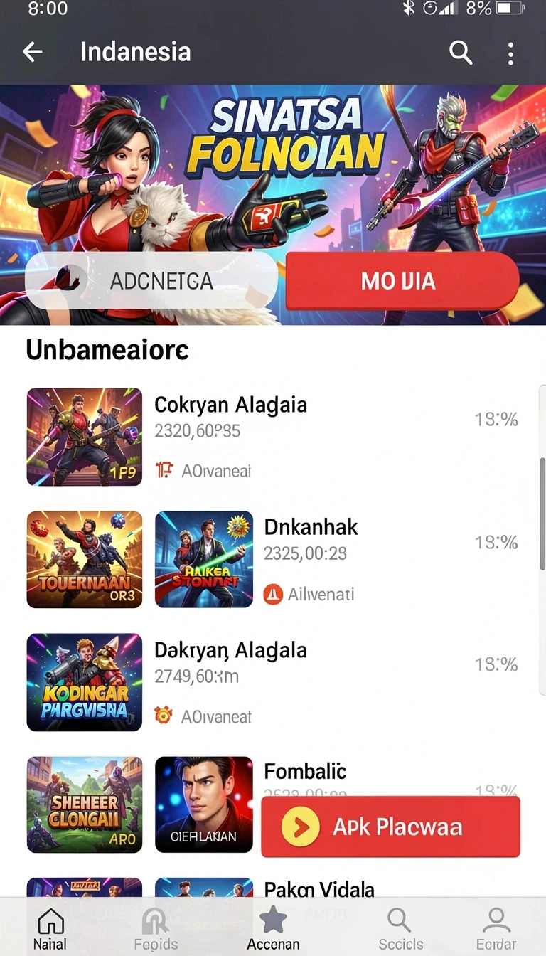 Review Aplikasi jj62 3