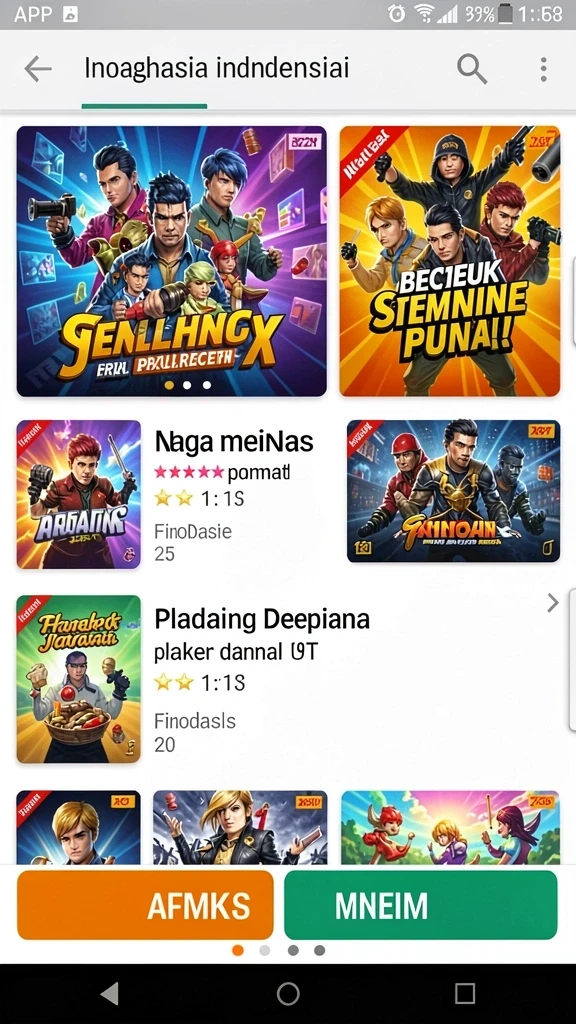 Aplikasi s80 Resmi dan Terpercaya di Android 3