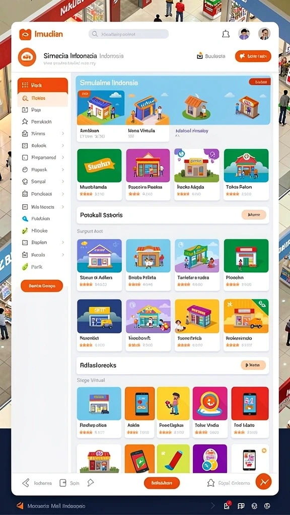 menang666 Terbaru: Download APK Resmi dan Aman