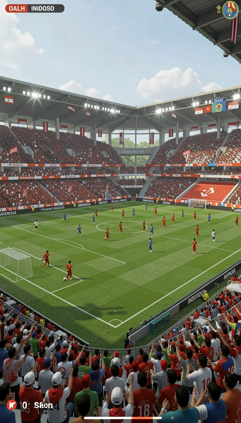kasir777 Terbaru: Download APK Resmi dan Aman 2