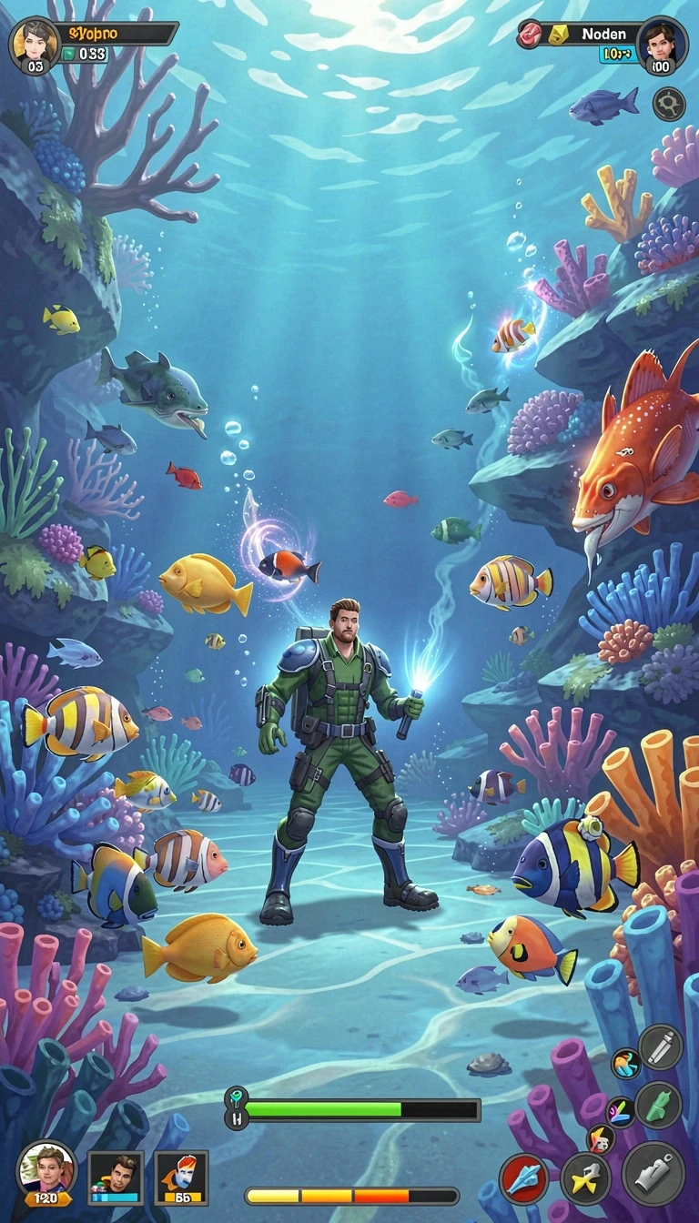 rt88 Terbaru: Download APK Resmi dan Aman