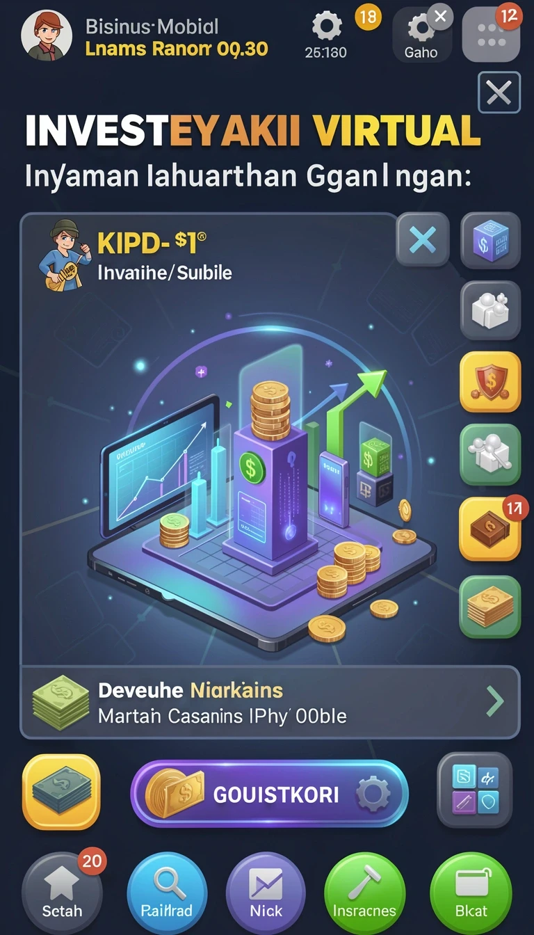vip555 Terbaru: Download APK Resmi dan Aman 2
