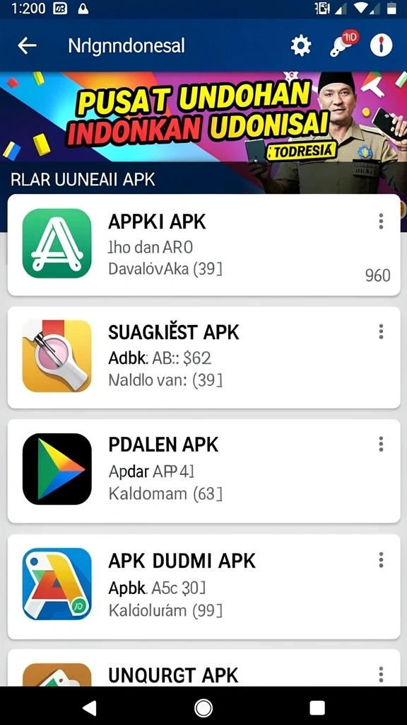 Review Aplikasi nagahoki88 3