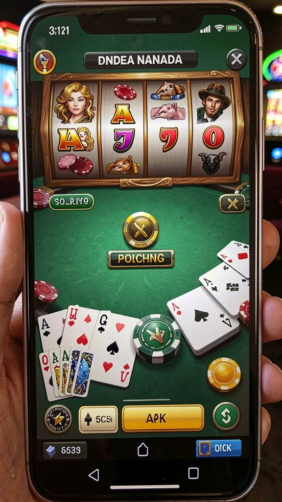 afaf Terbaru: Download APK Resmi dan Aman 2