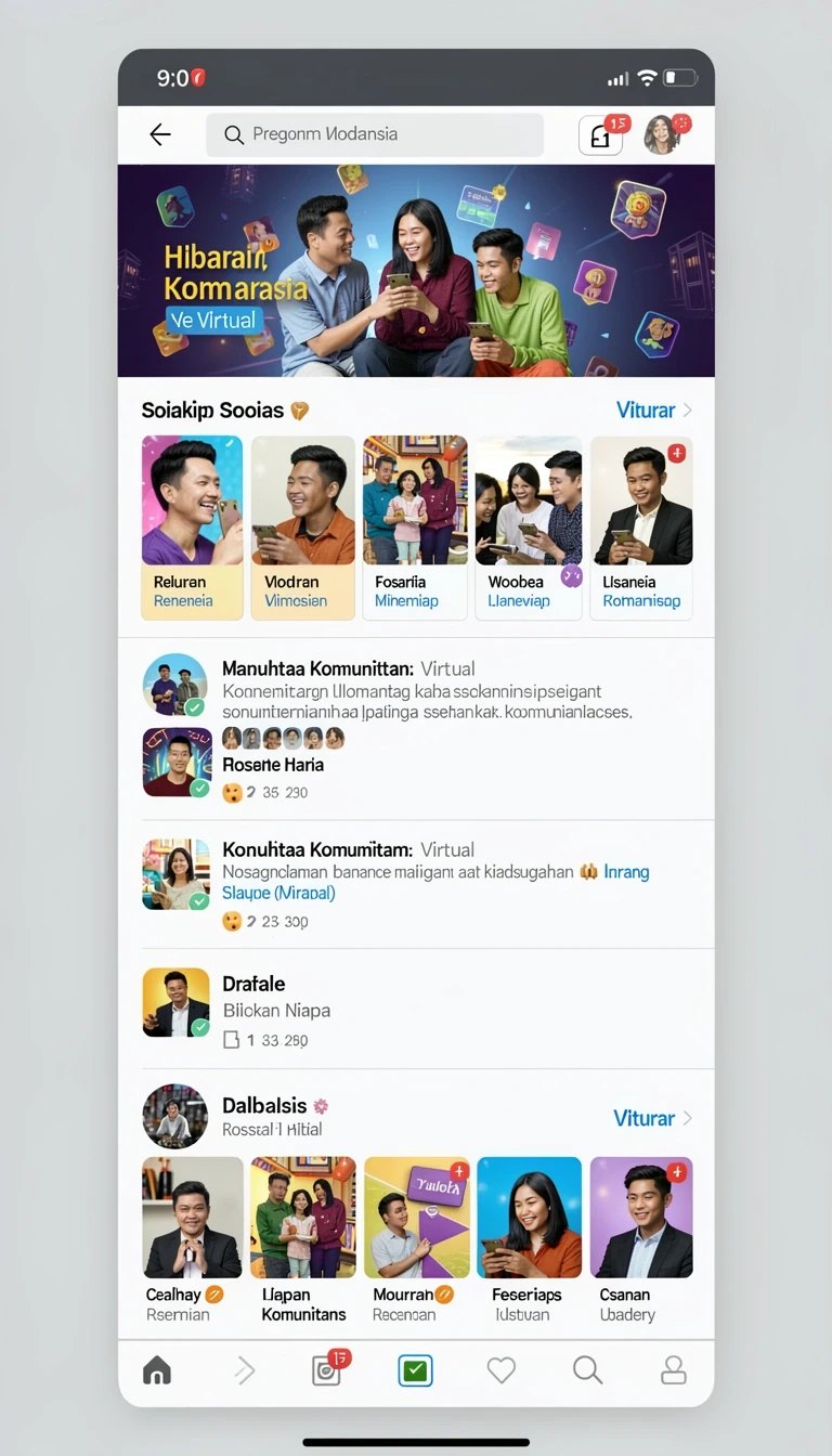 Review Aplikasi kipas777 3