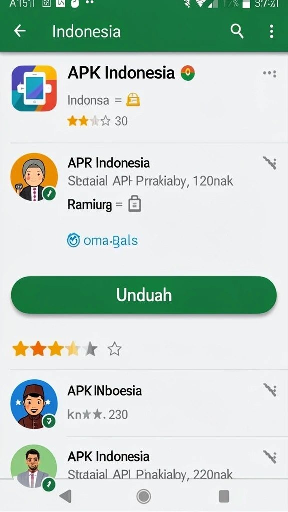 Review Aplikasi nagahoki88 2