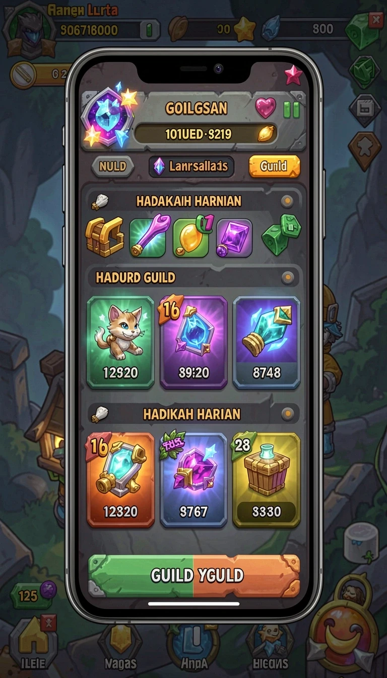 Aplikasi lumba77 Resmi dan Terpercaya di Android