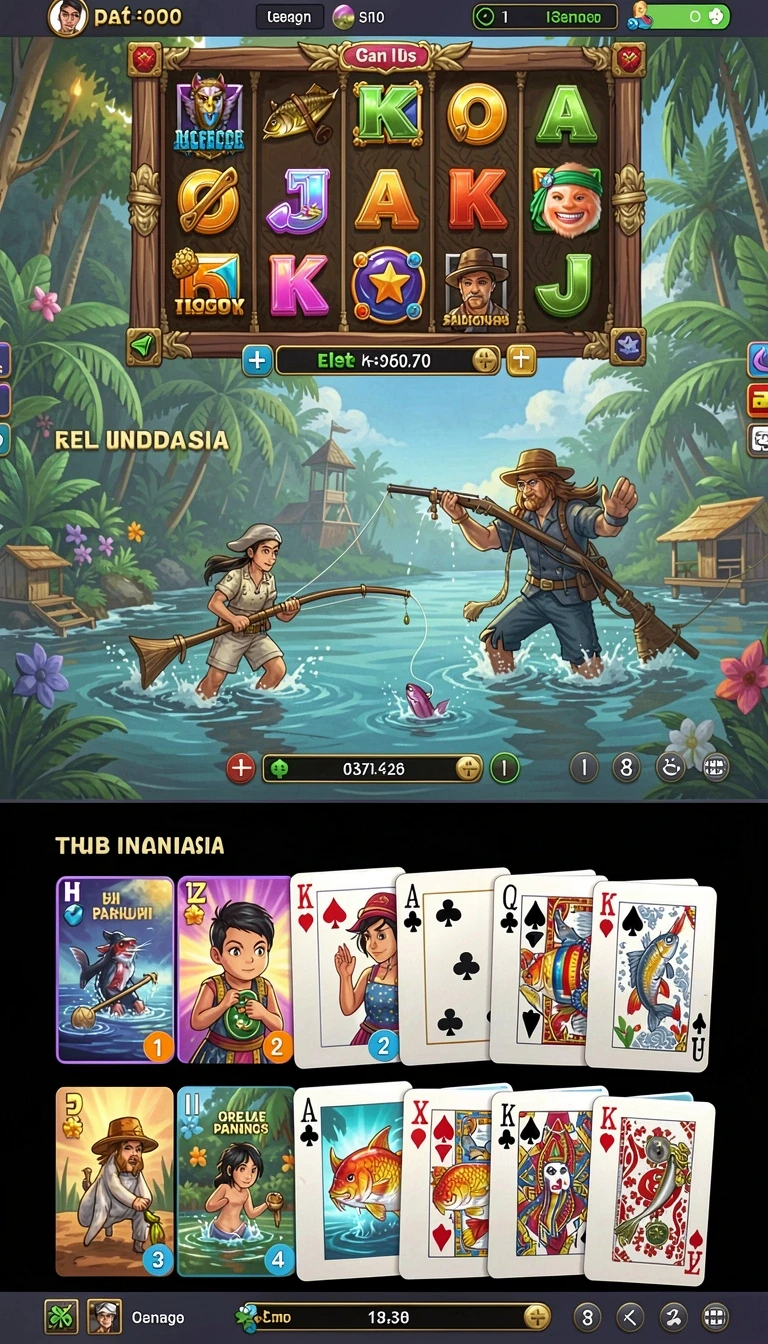 afaf Terbaru: Download APK Resmi dan Aman 3