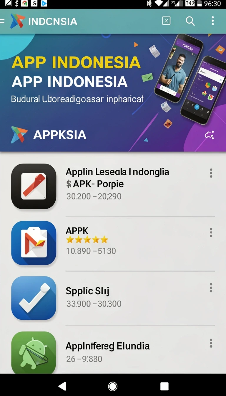 Review Aplikasi hiwin777