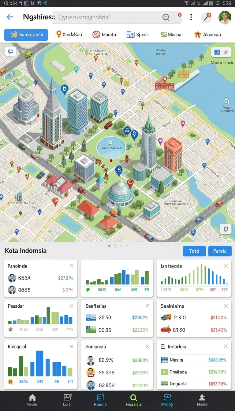 Aplikasi selayar88 Resmi: Download dan Instalasi 2